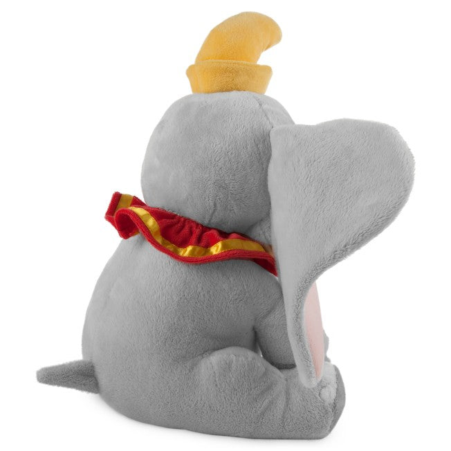 Dumbo Plush – Large 22''