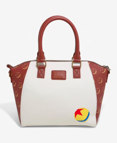 Pixar -Bolsa