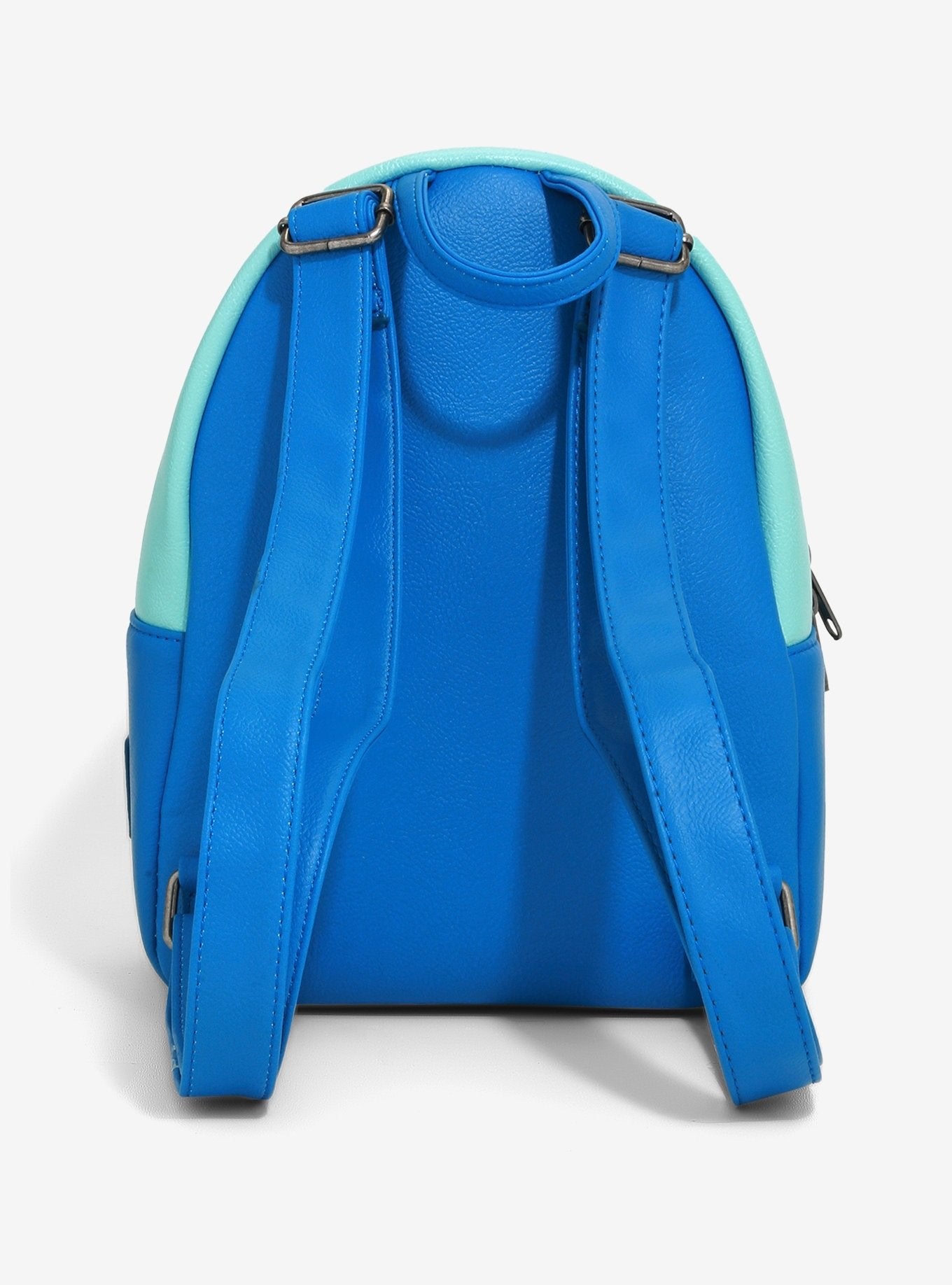 Monsters Inc.- Mochila