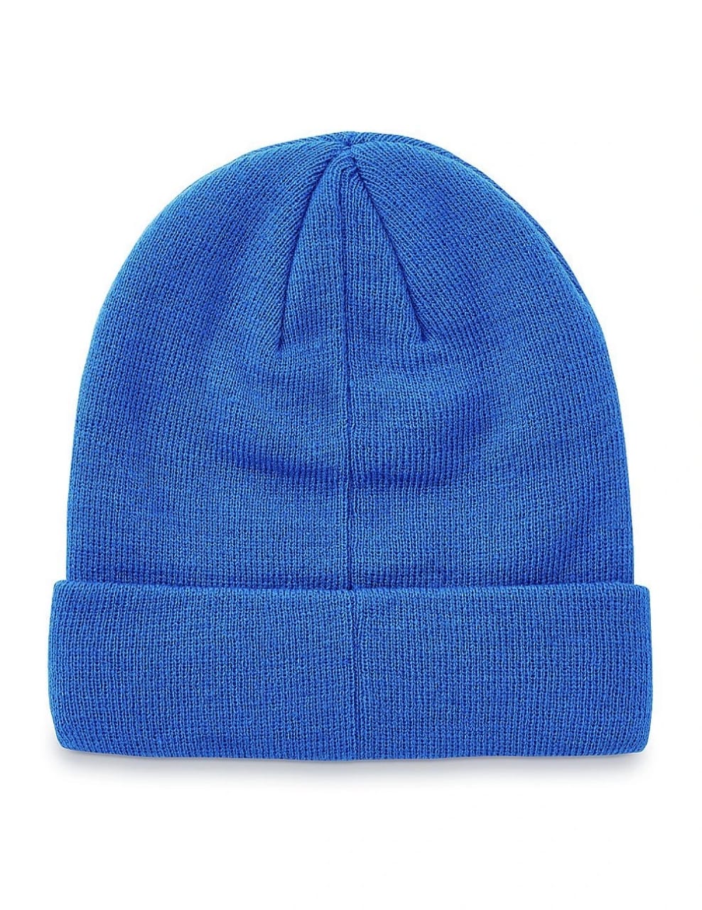 Monsters Inc.- Gorrito M.U.