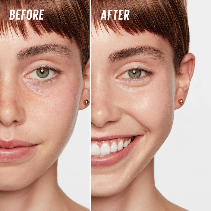 Kaja Don't Settle Concealer- Sweet Rice