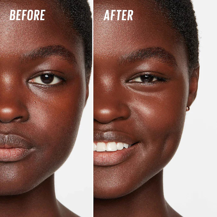 Kaja Don't Settle Concealer- Cocoa Macaroon