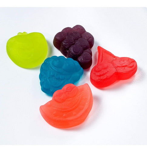Jolly Rancher Gummies Original
