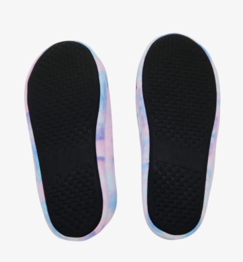 Lilo & Stitch-Pantuflas Stitch