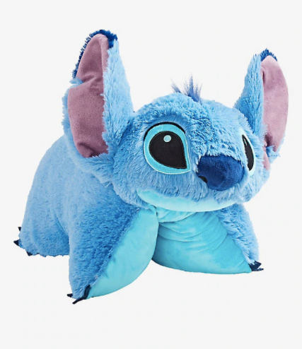 Lilo Stitch Cojin Almohada Stitch Style Cases Mx