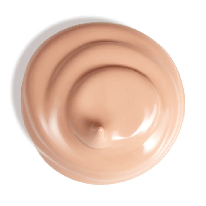 Kaja Cat Nap Under Eye Brightener