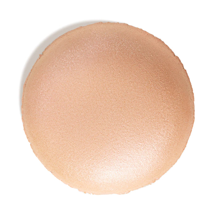 Kaja Mochi Glow Bouncy Highlighter- Luna