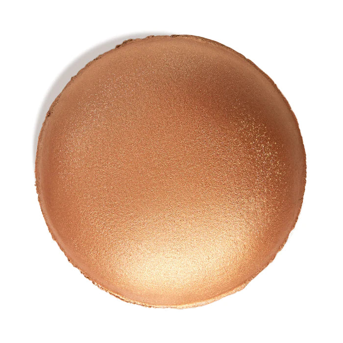 Kaja Mochi Glow Bouncy Highlighter- Stardus