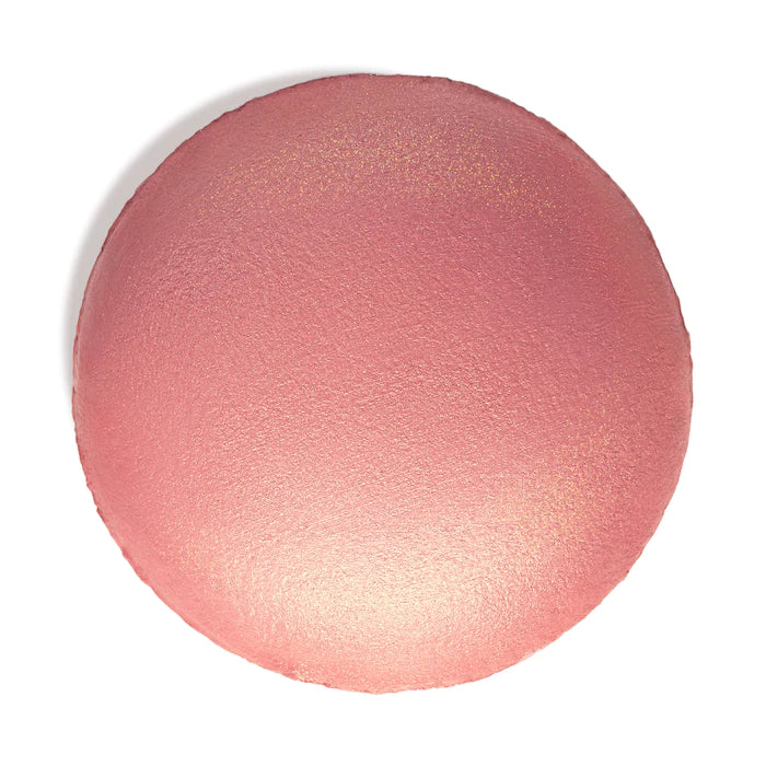 Kaja Mochi Pop Bouncy Blush- Aura
