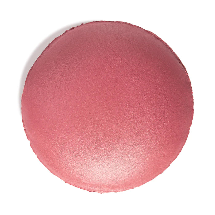 Kaja Mochi Pop Bouncy Blush- Atmosphere