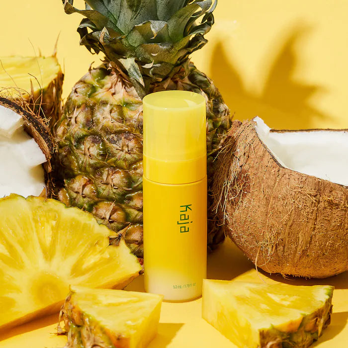 Kaja Mist Me Hydrating Face Mist