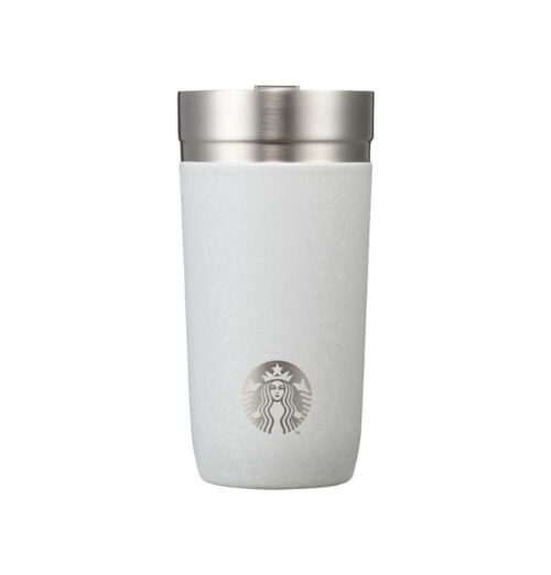 Stanley Iceland Tumbler