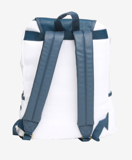 Lilo & Stitch- Mochila Ohana