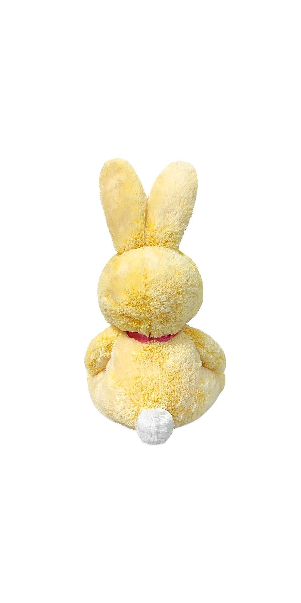 Lilo & Stitch- Plush Stitch Conejo