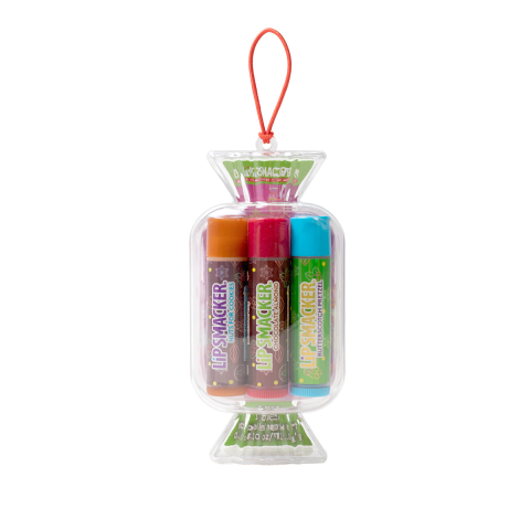 Original & Best Nuts 'n' Chews