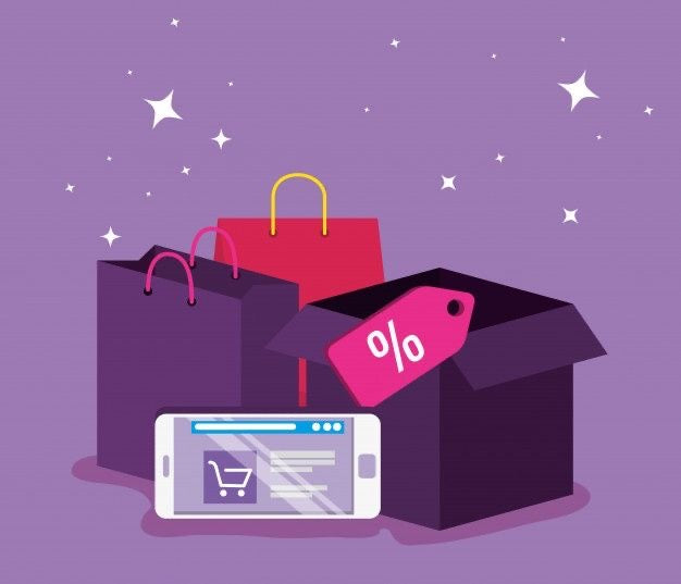 Gana puntos para comprar!