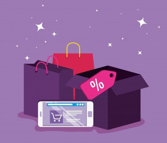 Gana puntos para comprar!