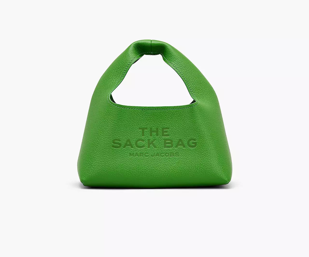 THE MINI SACK BAG - Kiwi