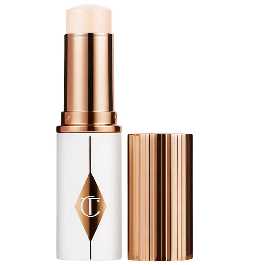 Unreal Skin Sheer Glow Tint Hydrating Foundation Stick