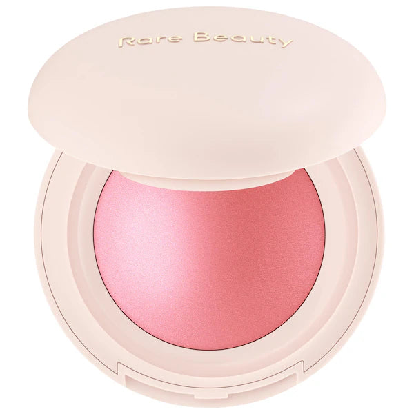 Rare Beauty by Selena Gomez Soft Pinch Luminous Powder Blush