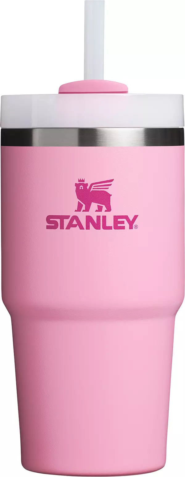 Stanley Barbie Modelo a Elegir 40 oz