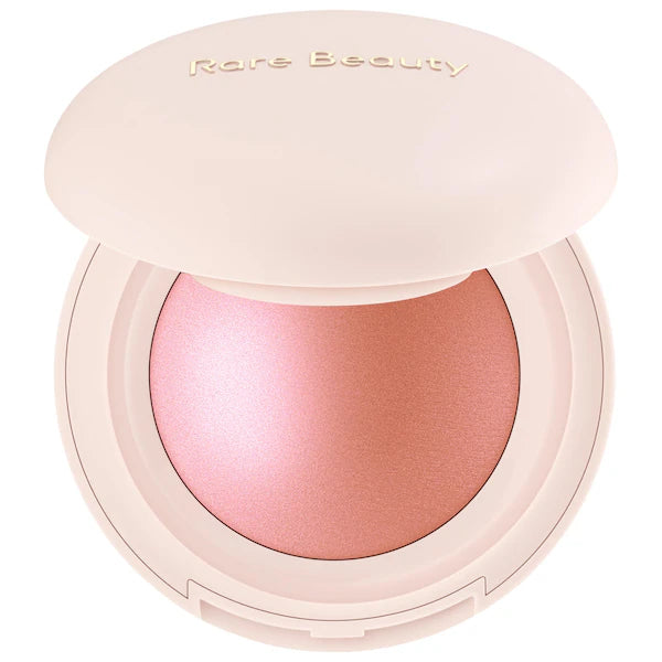 Rare Beauty by Selena Gomez Soft Pinch Luminous Powder Blush