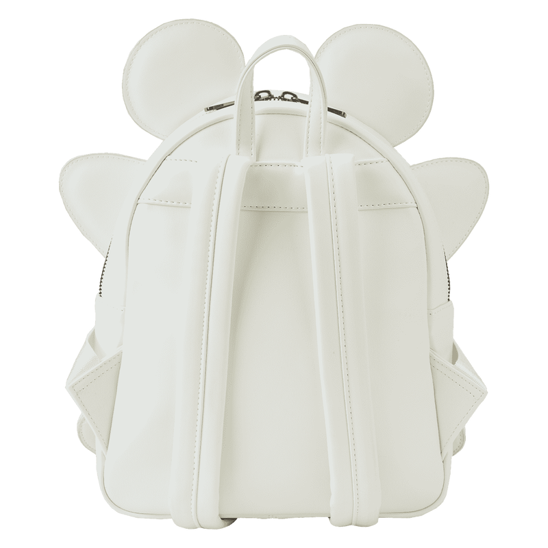 Mickey Mouse Ghost Glow Mini Backpack