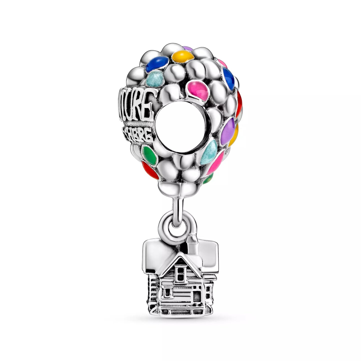 Up House Dangle Charm by Pandora