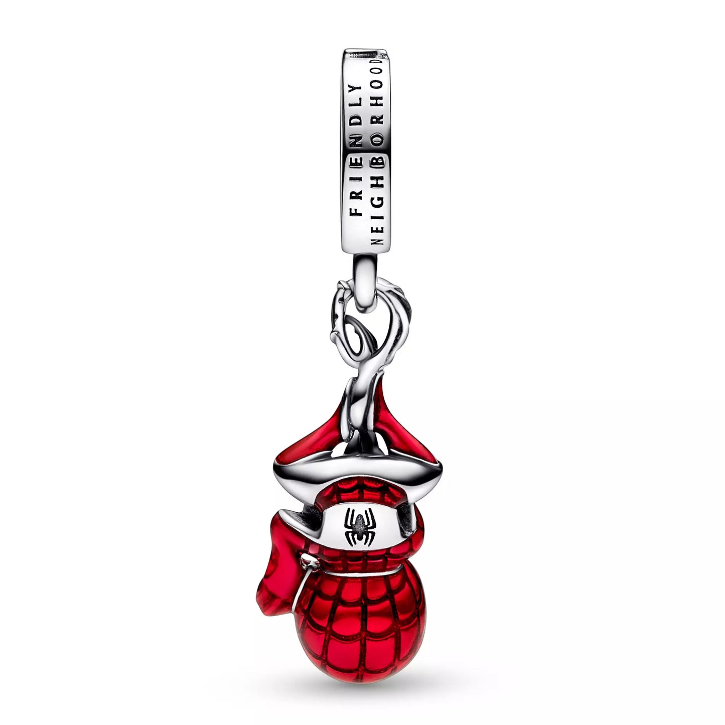 Spider-Man Dangle Charm by Pandora