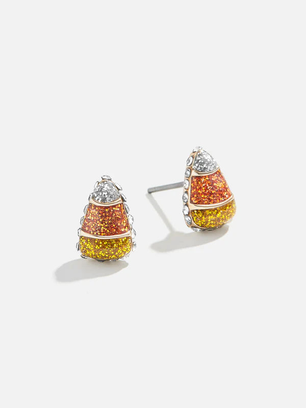 All Treats, No Tricks Earrings