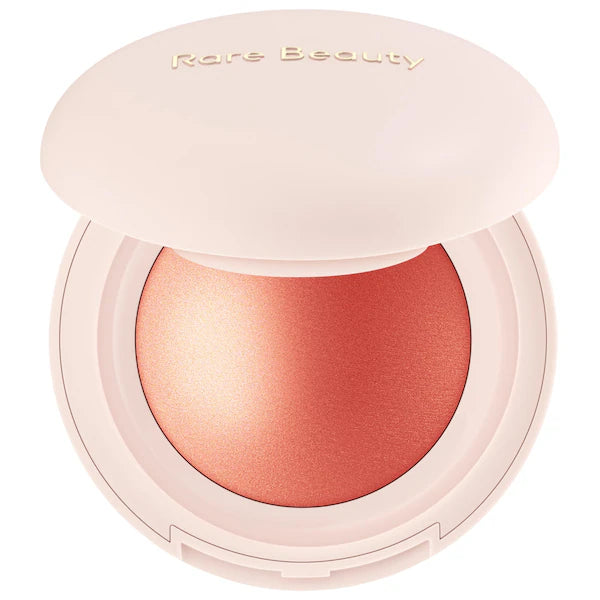 Rare Beauty by Selena Gomez Soft Pinch Luminous Powder Blush