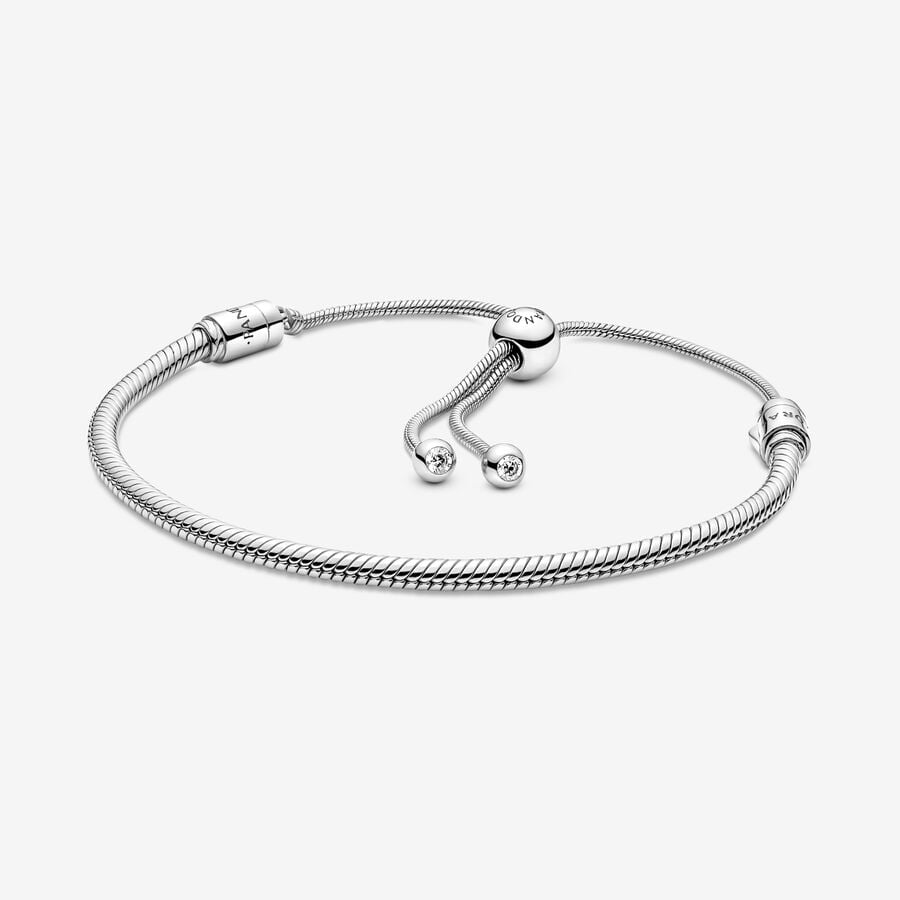 Shooting Star Bracelet Gift Set