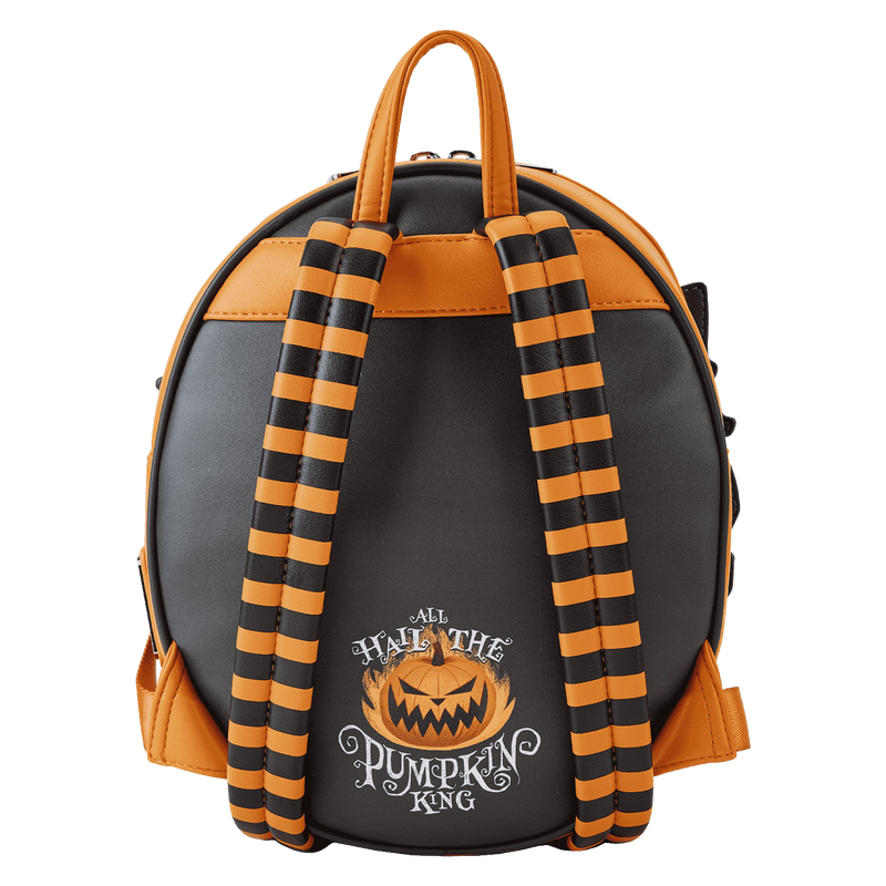 Nightmare Before Christmas Exclusive Cameo Mini Backpack