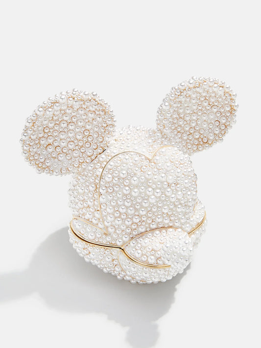 Mickey Mouse Disney Catchall
