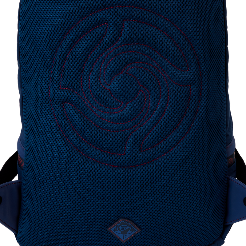COLLECTIV Jujutsu Kaisen The GAMR Full Size Backpack