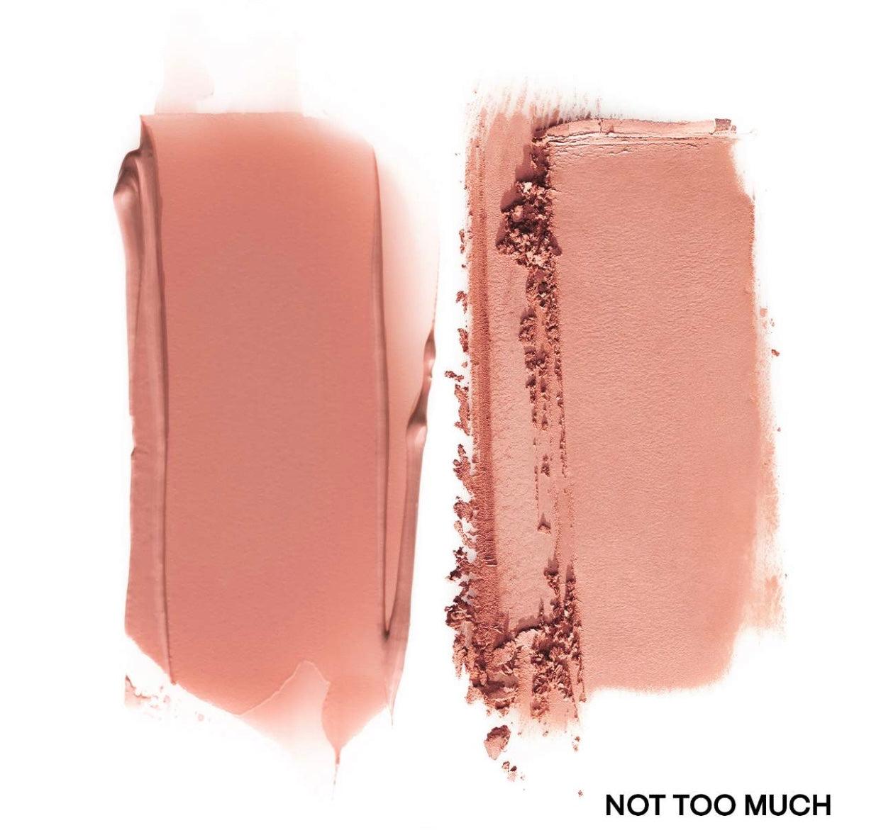 PATRICK TA Major Headlines Double-Take Crème & Powder Blush Duo - Tono a Elegir