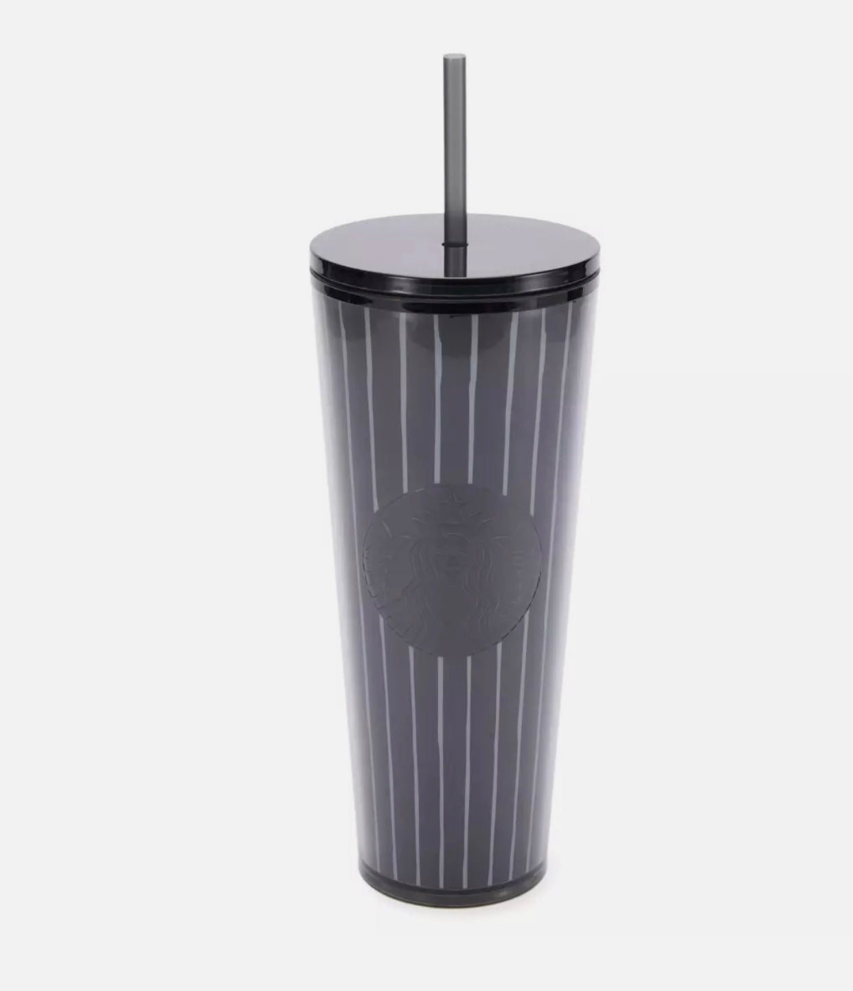 Vaso Jack The Nigthmare Before Christmas