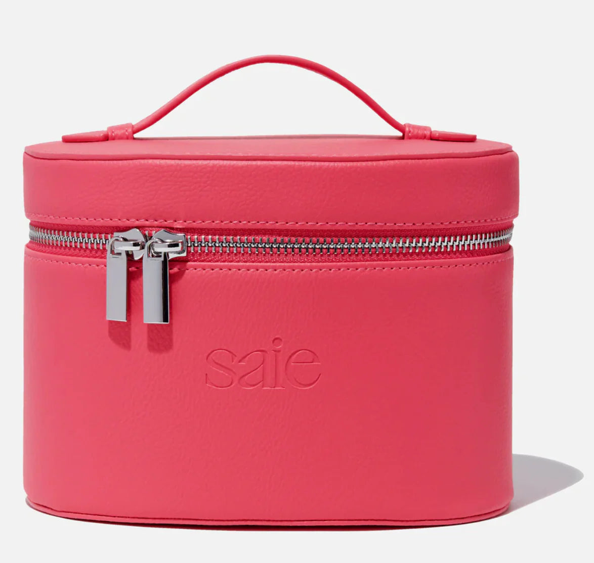 The Mini Vanity Case SAIE