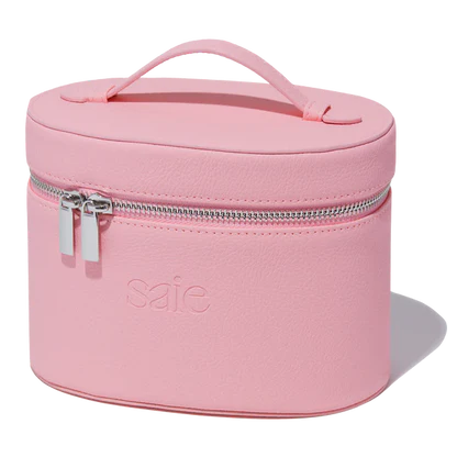 The Mini Vanity Case SAIE