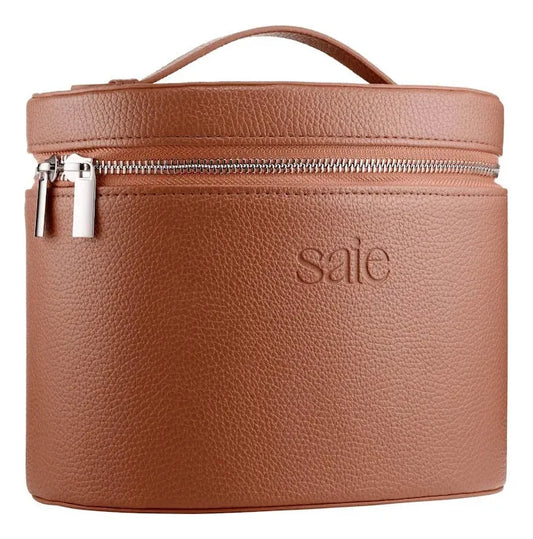 Saie The Vanity Case