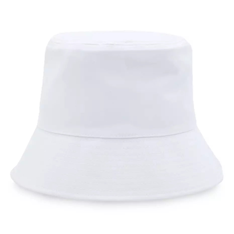 Mickey Mouse Bucket Hat for Adults – Disney Pride Collection