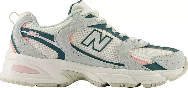 New Balance & CALIA Women's 530