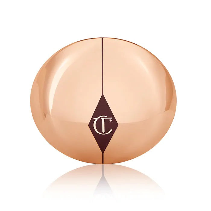 Charlotte Tilbury Mini Airbrush Flawless Finish Setting Powder