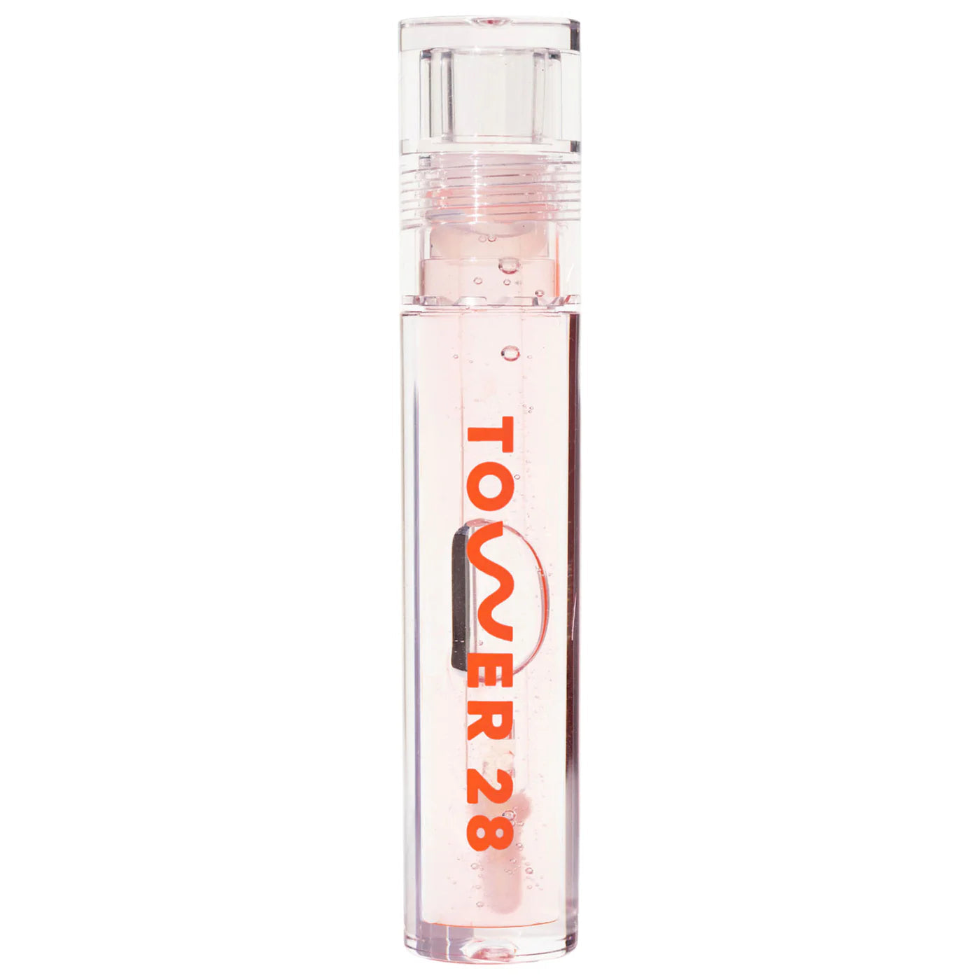 Tower 28 ShineOn Lip Jelly Non-Sticky Gloss