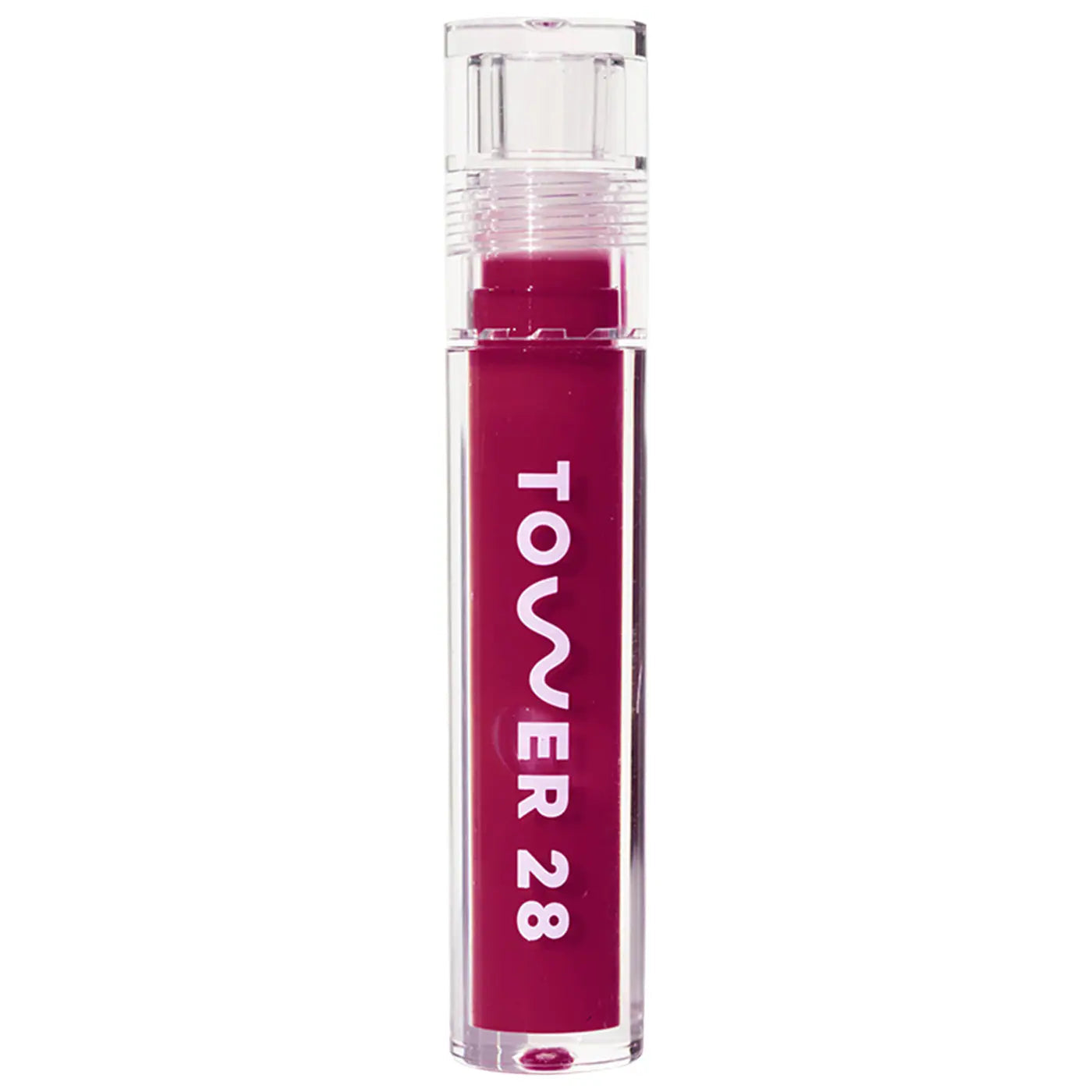 Tower 28 ShineOn Lip Jelly Non-Sticky Gloss