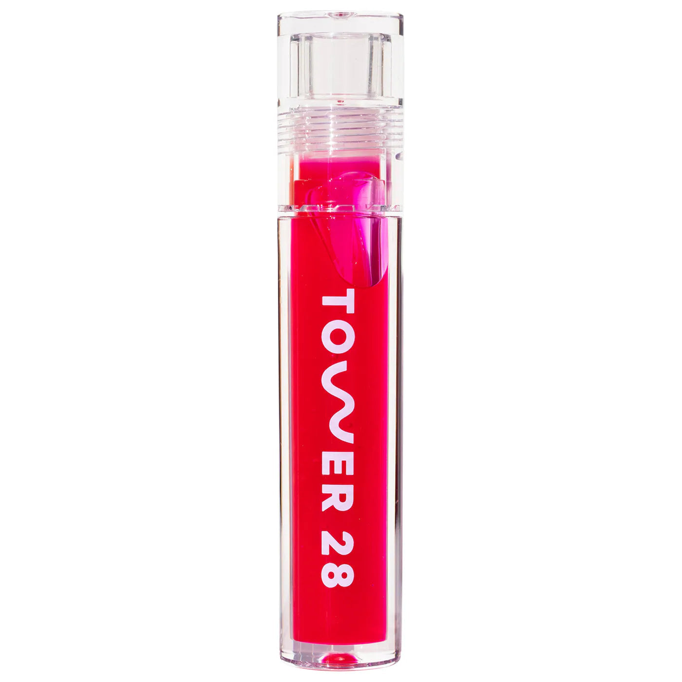 Tower 28 ShineOn Lip Jelly Non-Sticky Gloss