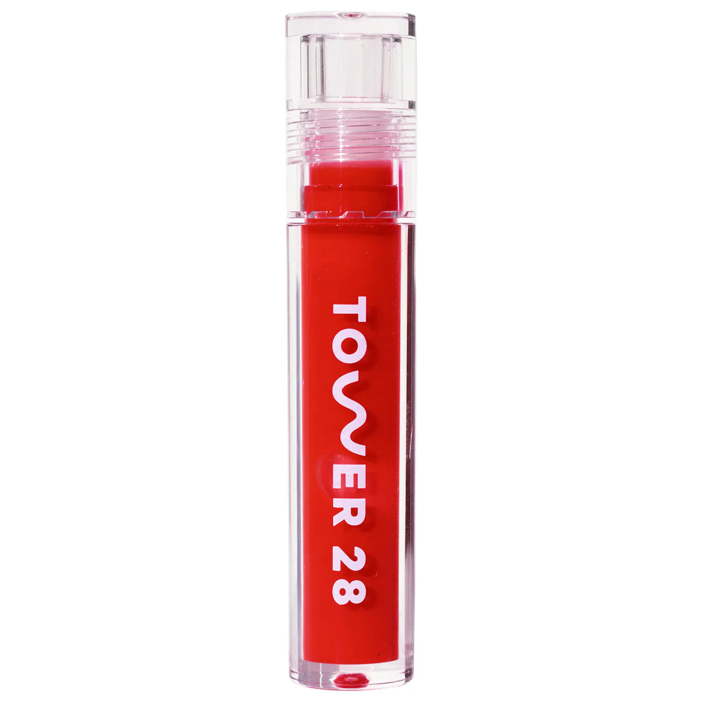 Tower 28 ShineOn Lip Jelly Non-Sticky Gloss