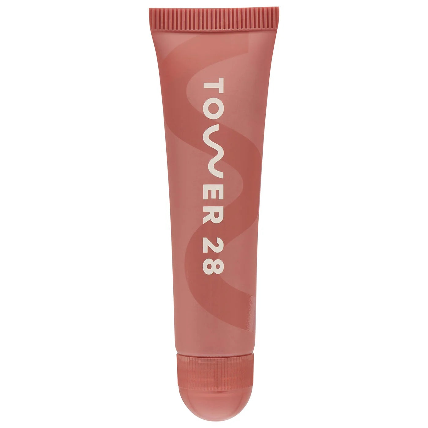 Tower 28 Beauty LipSoftie Hydrating Tinted Lip Treatment Balm