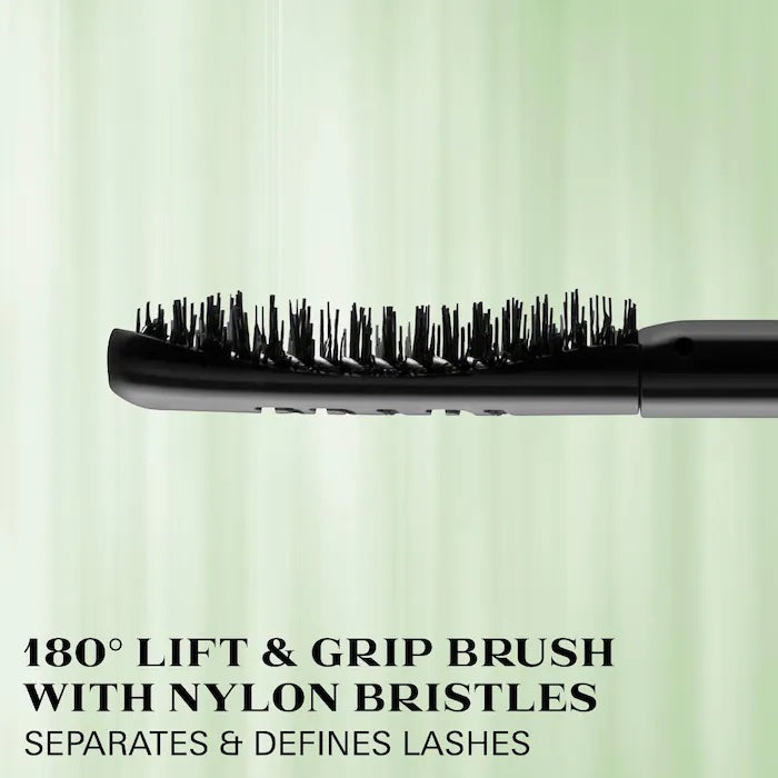 Prada Beauty Pradascope Lash Lifting & Lengthening Mascara