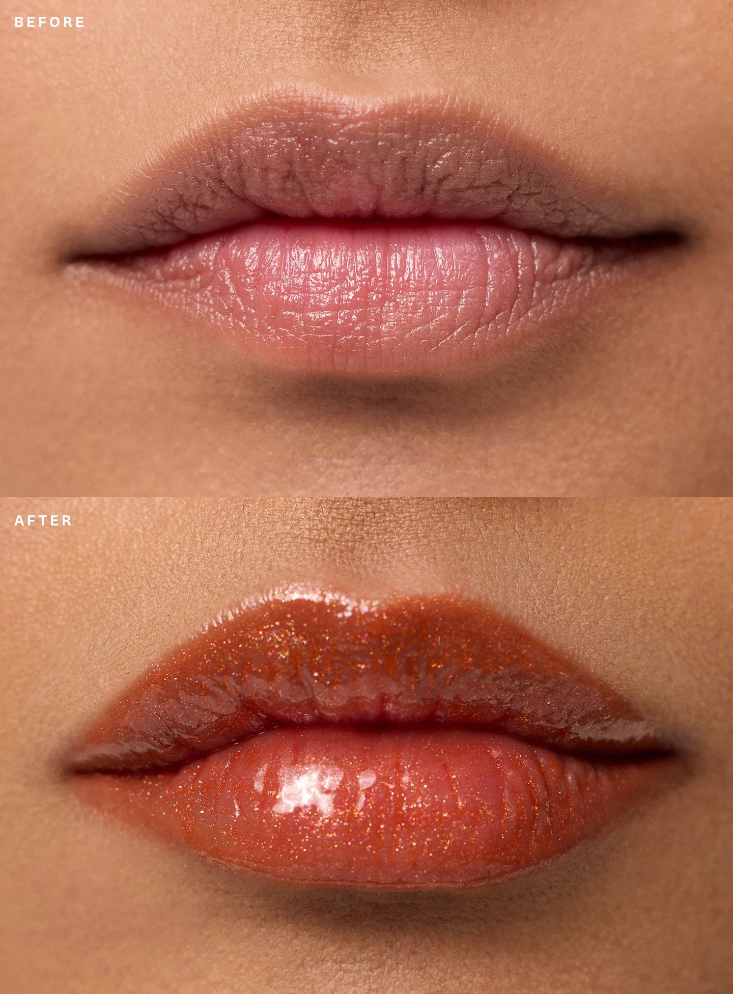 Rare Beauty x Tajín® Cheek & Lip Set